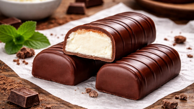 Бренд «Б. Ю. Александров» оказался в центре антимонопольного разбирательства