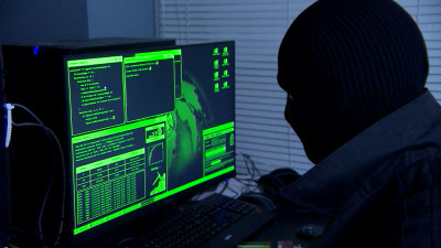 Мошенники создают поддельные чаты медучреждений и добавляют туда пользователей без их согласия