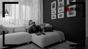 Роботы-пылесосы, кофеварки, телевизоры и даже видеоняни во власти киберпреступников. Как понять, что умная техника перестала вас слушаться?