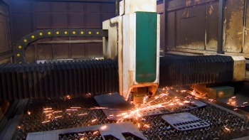 В реестр МСП России с начала 2026 года включили свыше 240 тысяч новых предприятий