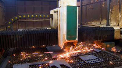 В реестр МСП России с начала 2026 года включили свыше 240 тысяч новых предприятий