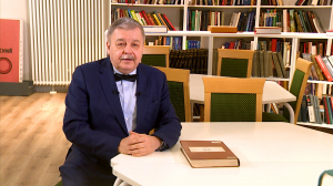 Обратите внимание. 27 марта в истории Санкт-Петербурга, страны и мира