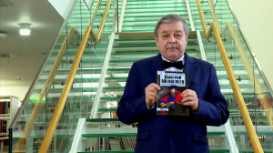 Обратите внимание. День 13 марта в истории