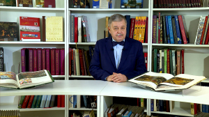 Обратите внимание. День 18 марта в истории Петербурга, страны и мира