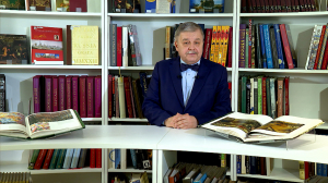 Обратите внимание. 19 марта в истории Петербурга, страны и мира