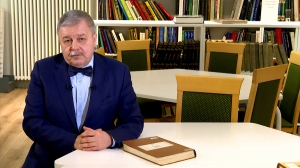 Обратите внимание. День 20 марта в мировой истории