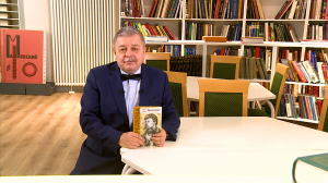 Обратите внимание. День 23 марта в истории