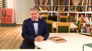 Обратите внимание. 26 марта в истории Санкт-Петербурга и страны