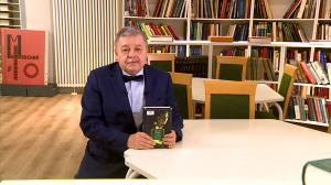 Обратите внимание. День 25 марта в истории