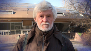 Жить до 150 лет — возможно ли в ближайшем будущем и нужно ли? Опрос на улицах Санкт-Петербурга