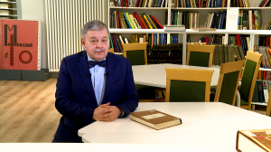 Обратите внимание. День 16 марта в истории