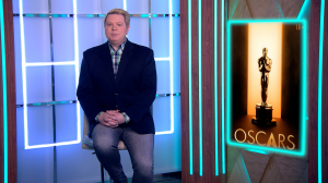 Пятисерийный документальный проект про легендарный петербургский футбольный клуб «Зенит навсегда»; криминальный триллер «Скарпетта» и  спин-офф телехита «Йеллоустоун» – «Река Мадисон»