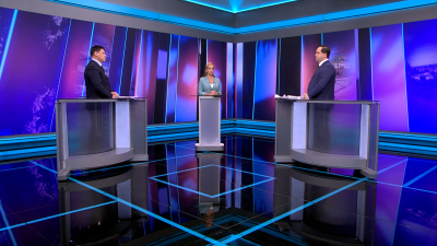 В Петербурге задолженность собственников жилья по взносам на капремонт составляет около 3 млрд рублей