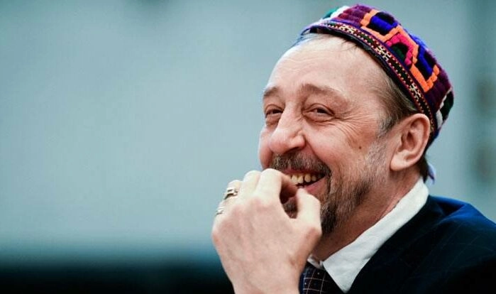 Умер драматург и основатель «Коляда-театра» Николай Коляда - tvspb.ru