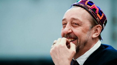 Умер драматург и основатель «Коляда-театра» Николай Коляда