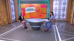 Мочекаменная болезнь: профилактика, диагностика, лечение. Консультация нефролога