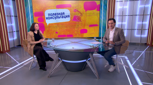 Ремонт в квартире. Что учесть и как избежать ошибок? Консультация архитектора