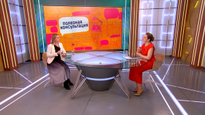 Сон на заказ: как научить свой мозг засыпать? Консультация сомнолога