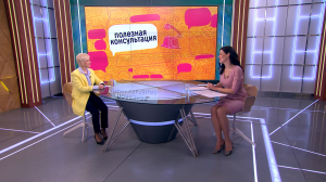 «Абьюзер» в словаре и в жизни: как распознать и выбраться из пагубных отношений. Консультация психолога