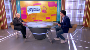 Долги по наследству: изменения в правилах наследования имущества и подтверждения родства. Консультация нотариуса