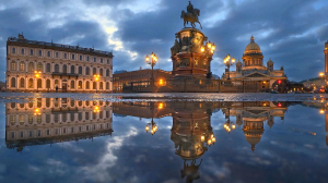 Пульс города. Ограничения мобильного интернета, история одного дома, Лев Толстой и Софья Андреевна. 27 марта 2026