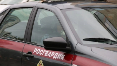 В Петербурге задержали мигранта, находившегося в федеральном розыске за незаконный оборот наркотиков