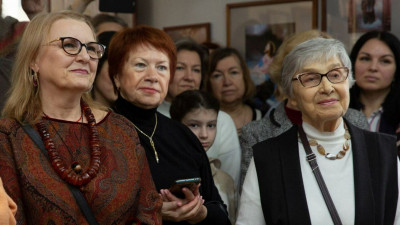 Александр Беглов: Петербуржцам автоматически продлят срок действия сертификатов «Серебряный возраст»