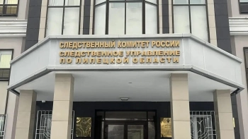 В Липецкой области обстреляли сотрудников военной полиции: один человек погиб