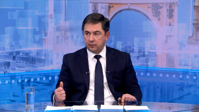 Валерий Москаленко: В 2025 году в Петербурге ввели 105 социальных объектов