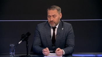 Александр Бельский: Мы обсуждали отсрочку повышения арендной платы за землю для гаражей