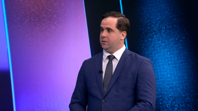 Леонид Вишневский рассказал, на каком этапе сейчас находится ремонт дома на Большой Зелениной, 1/44