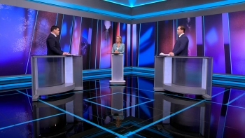 Капремонт фасадов и восстановление исторического облика: что планируют сделать на Невском проспекте