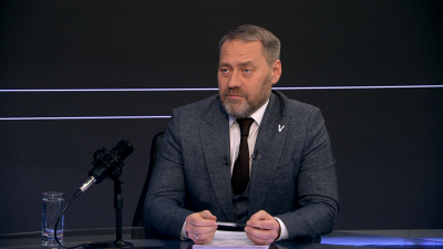 Безопасность в школах: Александр Бельский рассказал об инициативе ввода досмотра учащихся