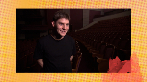 Красивый вид из окна, хороший завтрак и прогулка «куда глаза глядят» — идеальное утро Павла Табакова