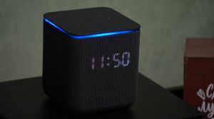 Роботы-пылесосы, кофеварки, телевизоры и даже видеоняни во власти киберпреступников. Как понять, что умная техника перестала вас слушаться?