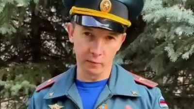 Жителям Ленобласти рассказали, что делать при угрозе БПЛА или ракетной опасности