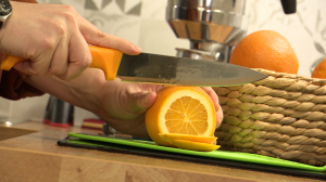 Мифы о витамине С и правда о лидерах по его содержанию