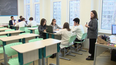 Новое условие допуска к ОГЭ: какой устный экзамен станет обязательным для учеников 9-х классов с 2027 года