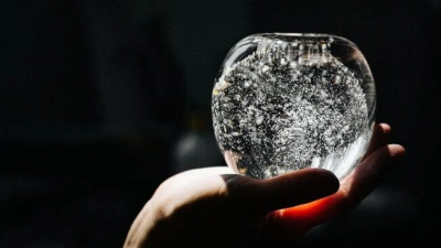 В Музее художественного стекла ЦПКиО имени Кирова откроется выставка династии Фокиных «Хранители огня»