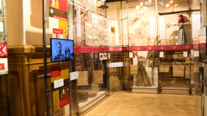 «Детские дни» — уникальное расследование во время школьных каникул