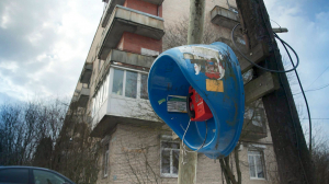 Выжить без телефона. Как средство связи превратилось в пульт управления жизнью