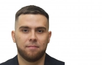 «Горожане понимают цену своего выбора»: Ярослав Броневицкий — о явке выше 55%