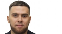 «Горожане понимают цену своего выбора»: Ярослав Броневицкий — о явке выше 55%