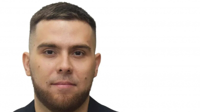 Ярослав Броневицкий: Рад, что проект «Лидеры Петербурга» не закончился на двух сезонах, а продолжает жить и развиваться дальше