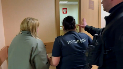 Фикция с многодетными матерями: в Петербурге задержали четырех мошенниц за хищение бюджетных 5,4 млн рублей