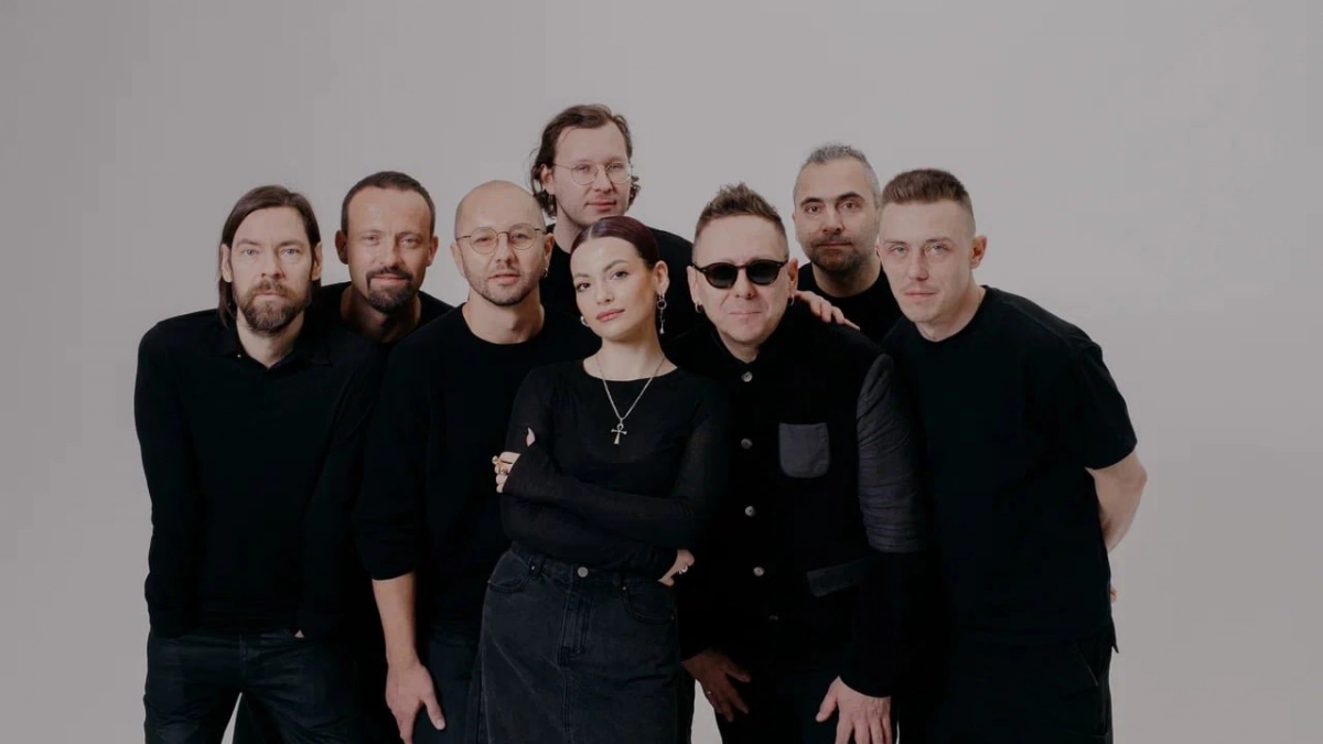 В Джаз-клубе Игоря Бутмана в Петербурге пройдет фестиваль в честь Международного дня джаза - tvspb.ru