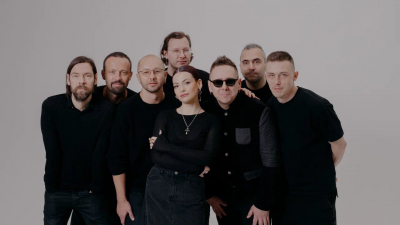 В Джаз-клубе Игоря Бутмана в Петербурге пройдет фестиваль в честь Международного дня джаза