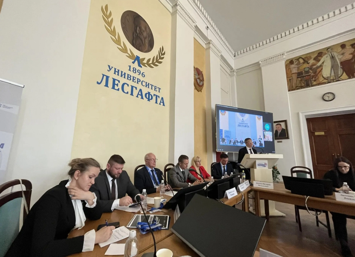 Александр Беглов: Петербург поделится с участниками всероссийского семинара в Университете имени Лесгафта своими наработками в сфере адаптивного спорта - tvspb.ru