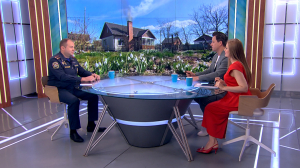 Дача — в радость: какие правила и законы надо помнить, чтобы сжигание мусора и приготовление шашлыков не привели к проблемам