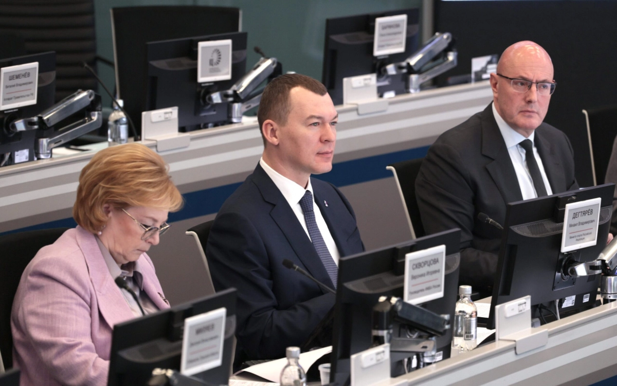 Петербург — в топе рейтинга регионов в сфере спорта за 2025 год - tvspb.ru